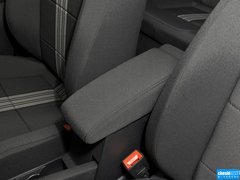 2015款 1.6L 手动 风尚型