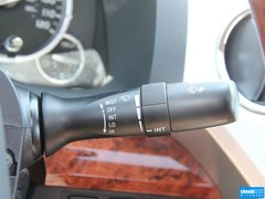 2015款 5.7L 1794版美规