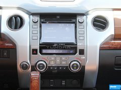 2015款 5.7L 1794版美规