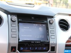 2015款 5.7L 1794版美规