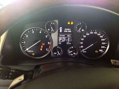 2015款 5.7L 570 美规版