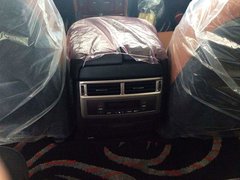 2015款 5.7L 570 美规版