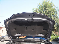 2015款 5.7L 570 美规版
