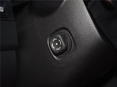 2015款 5.7L 570 美规版