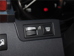 2015款 5.7L 570 美规版