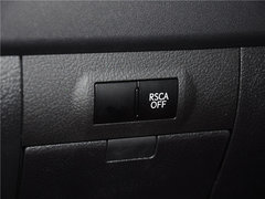 2015款 5.7L 570 美规版