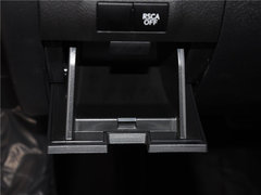 2015款 5.7L 570 美规版