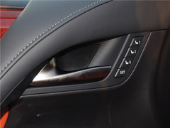 2015款 5.7L 570 美规版