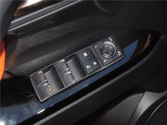 2015款 5.7L 570 美规版