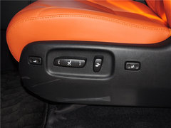 2015款 5.7L 570 美规版