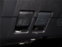 2015款 5.7L 570 美规版