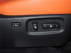 2015款 5.7L 570 美规版