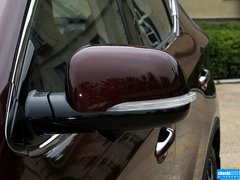 2015款 1.5T 自动 尊贵型
