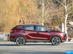 2015款 1.5T 自动 尊贵型