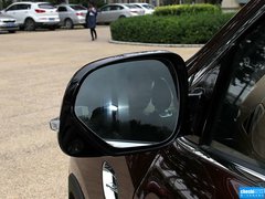 2015款 1.5T 自动 尊贵型