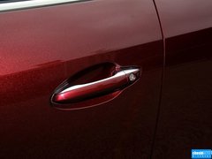 2015款 1.5T 自动 尊贵型