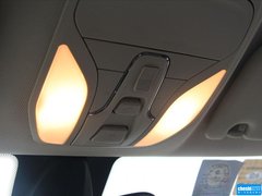 2015款 1.5T 自动 尊贵型