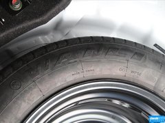 2015款 1.5T 自动 尊贵型