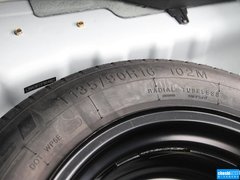 2015款 1.5T 自动 尊贵型