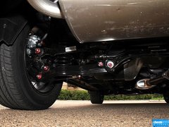 2015款 1.5T 自动 尊贵型