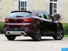 2015款 1.5T 自动 尊贵型