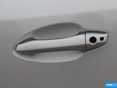 2015款 1.5T 自动 尊贵型