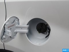 2015款 1.5T 自动 尊贵型