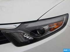 2015款 1.5T 自动 尊贵型