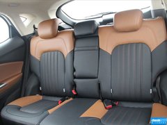 2015款 1.5T 自动 尊贵型