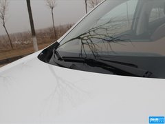 2015款 1.5T 自动 尊贵型