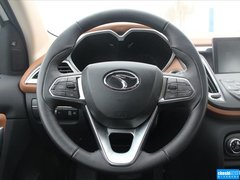 2015款 1.5T 自动 尊贵型