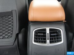 2015款 1.5T 自动 尊贵型