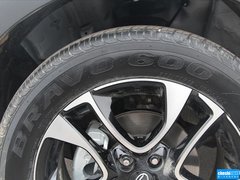 2015款 1.5T 自动 尊贵型