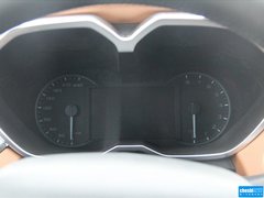2015款 1.5T 自动 尊贵型