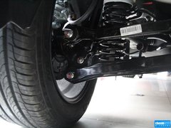 2015款 1.5T 自动 尊贵型