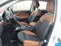 2015款 1.5T 自动 尊贵型