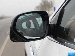 2015款 1.5T 自动 尊贵型