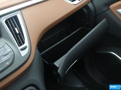 2015款 1.5T 自动 尊贵型