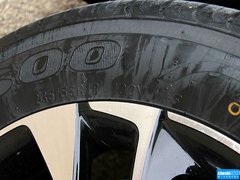 2015款 1.5T 自动 尊贵型