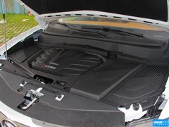 2015款 1.5T 自动 尊贵型