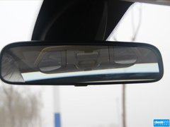 2015款 1.5T 自动 尊贵型