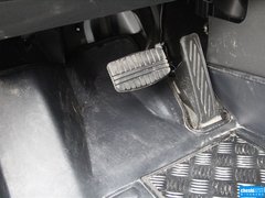 2015款 1.5T 自动 尊贵型