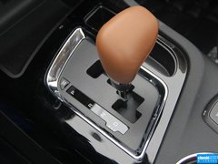 2015款 1.5T 自动 尊贵型
