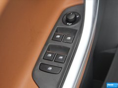 2015款 1.5T 自动 尊贵型