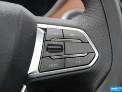 2015款 1.5T 自动 尊贵型