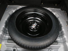 2015款 1.5T 自动 尊贵型
