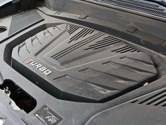 2015款 1.5T 自动 尊贵型