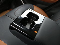 2015款 1.5T 自动 尊贵型