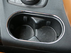 2015款 1.5T 自动 尊贵型