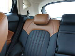 2015款 1.5T 自动 尊贵型